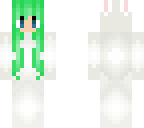 music's pjs edit