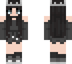 my favorite skin