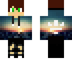 my skin 2