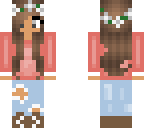 my skin version two