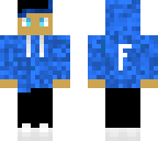 myself updated
