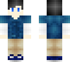 naro fixed