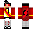 neo flash