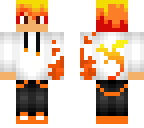 neon pheonix2