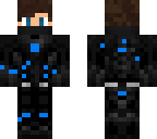 nice pvp