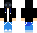nick_dah_wolf