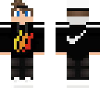 nike tbnrfrags 