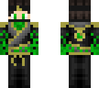 ninjax