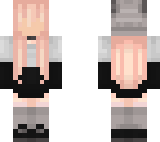 no eyeballs