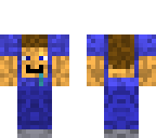 noob
