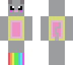 nyancat