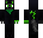 oliver_sephirus