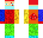 ore master
