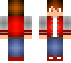 outer