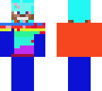 owen1