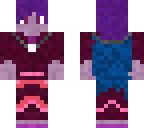 painite