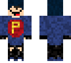 pambisoto_2
