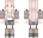 pastel assassin