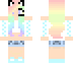 pastelglitter