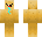 patato