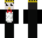 patu