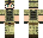 peanut_brittle army