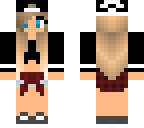 pebbles86 my skin 2
