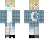 percy