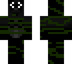phantom blacky