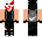 phantom_knights