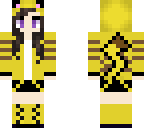 pikachu jacket