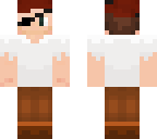 pirate