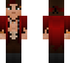 pirate