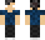 pixel