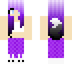 pj keeper