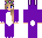 pjs skye
