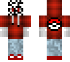 pokemon killer