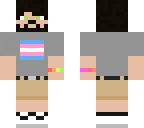 pride