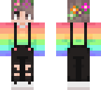 pride month