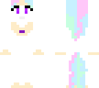 princess celestia