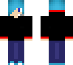 ptrraf