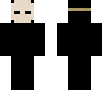 purge