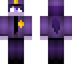 purple guy 2