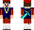 pvp