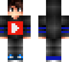 pvpyoutuberboy