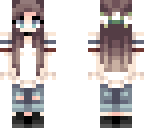 qt