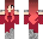queen of the nether 
