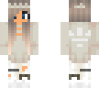 queen skin