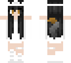 queenbella_