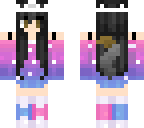 queenbella_